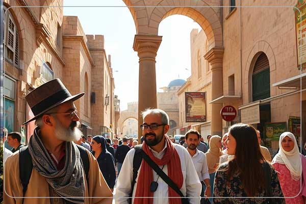 aleppo-historical-tours