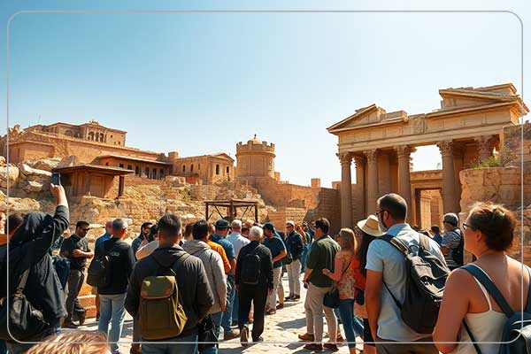 syria-cultural-heritage-tours